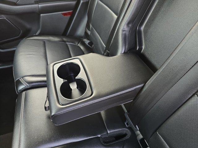 used 2022 Ford Escape car, priced at $25,715