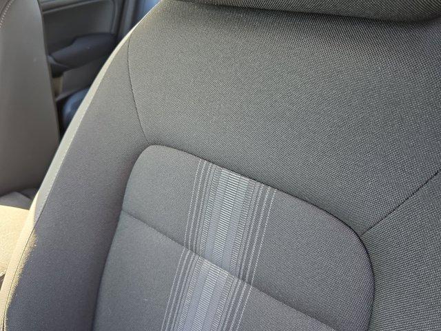 new 2026 Honda Civic car, priced at $27,245