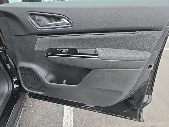 used 2024 Honda Prologue car, priced at $35,619
