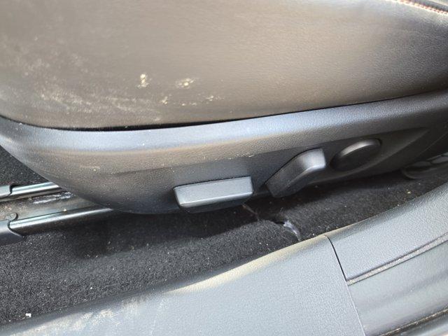 used 2019 Mazda Mazda3 car, priced at $18,489