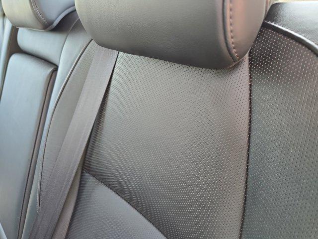 used 2019 Mazda Mazda3 car, priced at $18,489