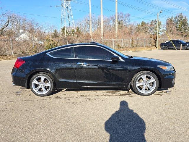 used 2011 Honda Accord car, priced at $10,290