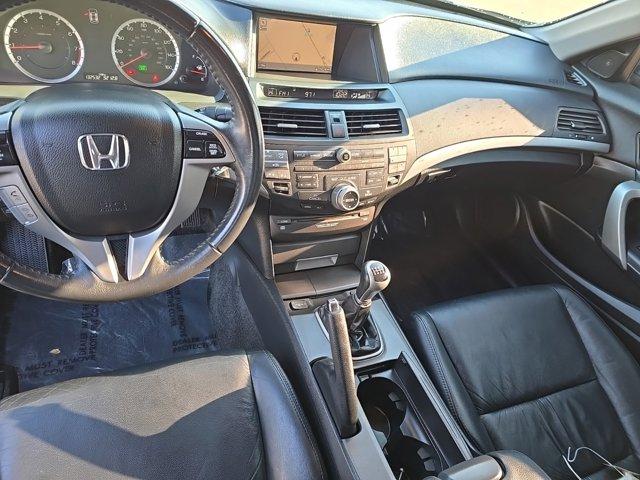 used 2011 Honda Accord car, priced at $10,290