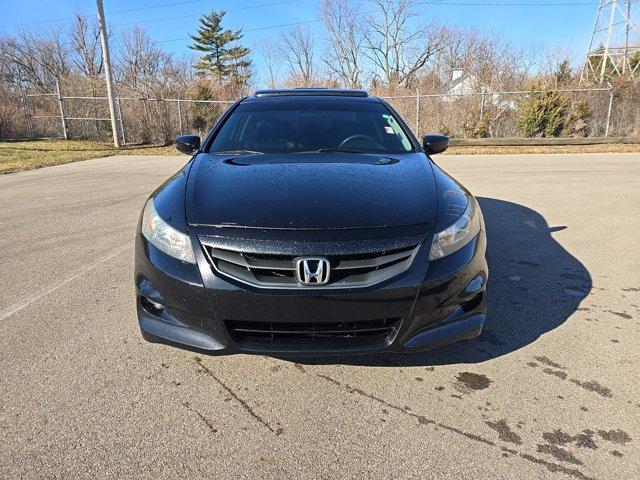 used 2011 Honda Accord car, priced at $10,290