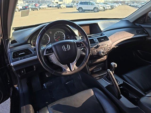 used 2011 Honda Accord car, priced at $10,290