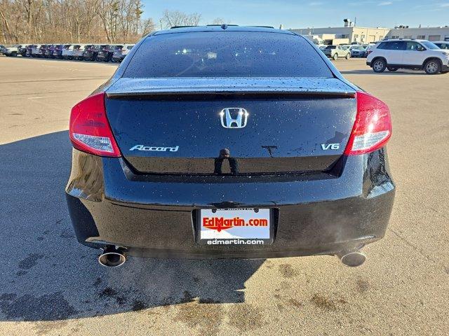 used 2011 Honda Accord car, priced at $10,290