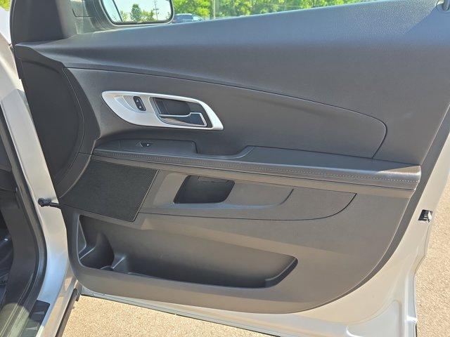 used 2014 Chevrolet Equinox car, priced at $8,259
