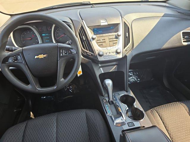 used 2014 Chevrolet Equinox car, priced at $8,259