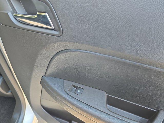 used 2014 Chevrolet Equinox car, priced at $8,259