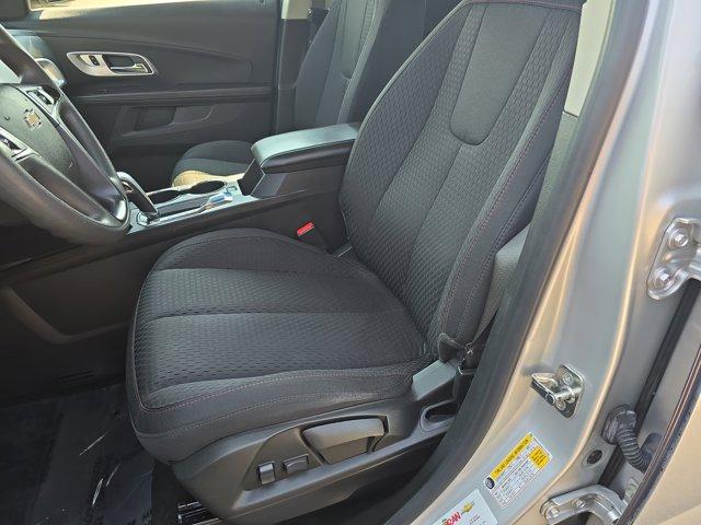 used 2014 Chevrolet Equinox car, priced at $8,259