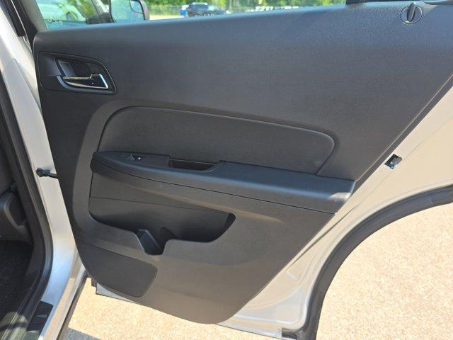 used 2014 Chevrolet Equinox car, priced at $8,259