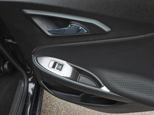 used 2018 Chevrolet Malibu car, priced at $13,750