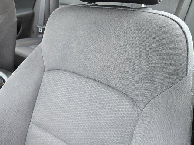 used 2018 Chevrolet Malibu car, priced at $13,750