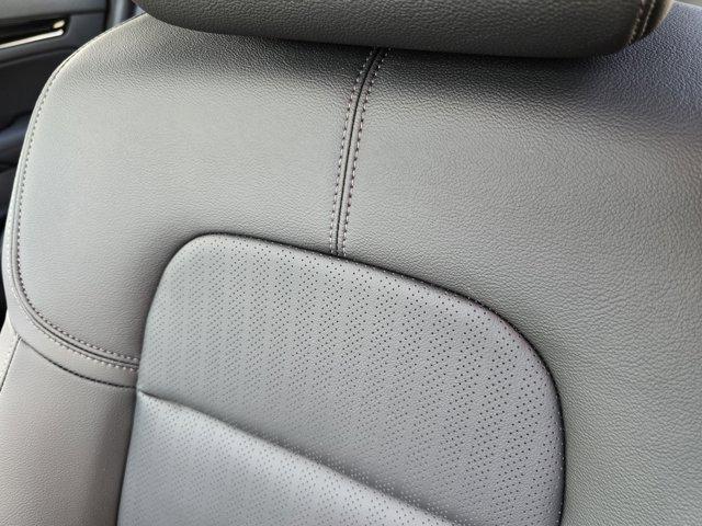 new 2026 Honda Civic Hybrid car, priced at $32,045