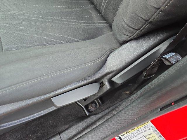 used 2015 Ford Focus car, priced at $8,424