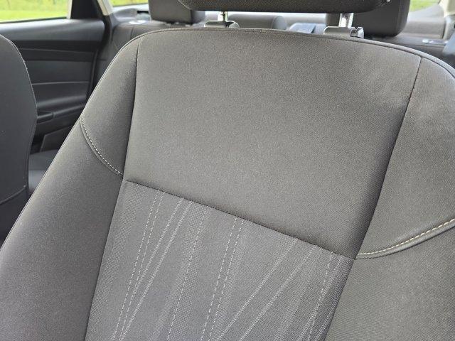 used 2015 Ford Focus car, priced at $8,424