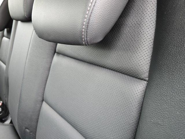 used 2023 Honda HR-V car, priced at $26,127