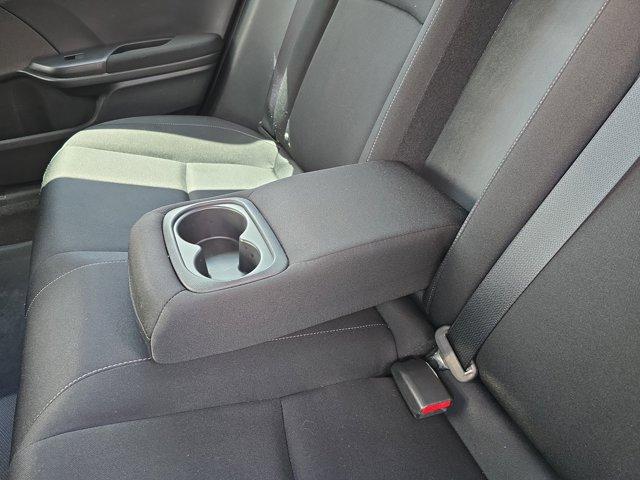 used 2019 Honda Civic car, priced at $21,689