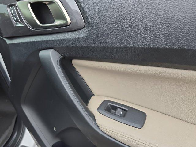 used 2019 Ford Ranger car, priced at $27,398