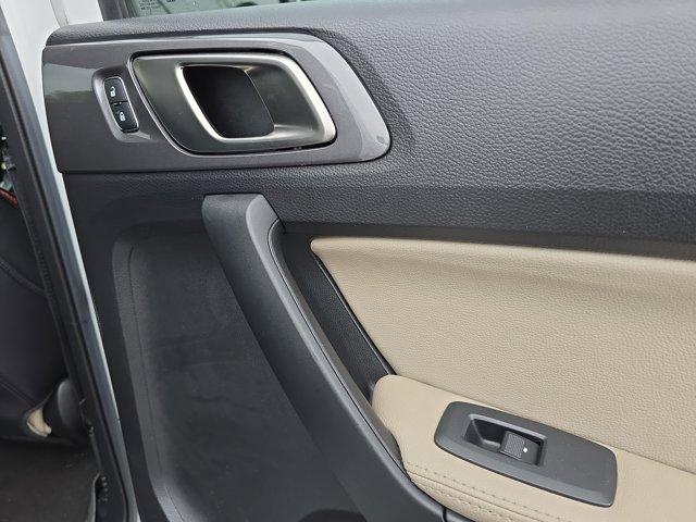 used 2019 Ford Ranger car, priced at $27,398