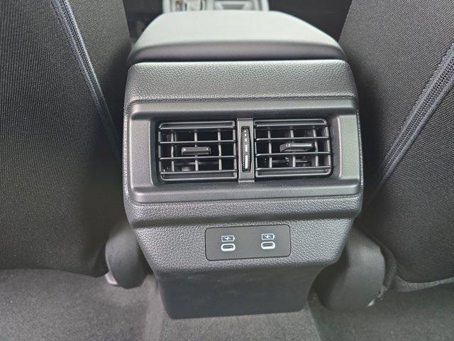 new 2025 Honda Accord car, priced at $28,800