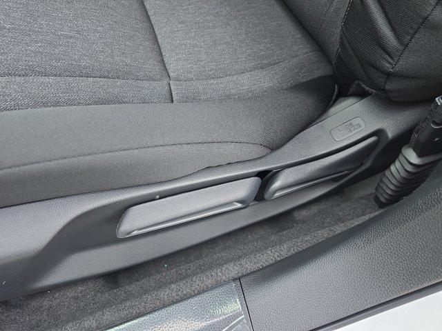 new 2025 Honda Accord car, priced at $28,800