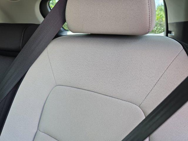 new 2026 Honda CR-V car, priced at $33,270