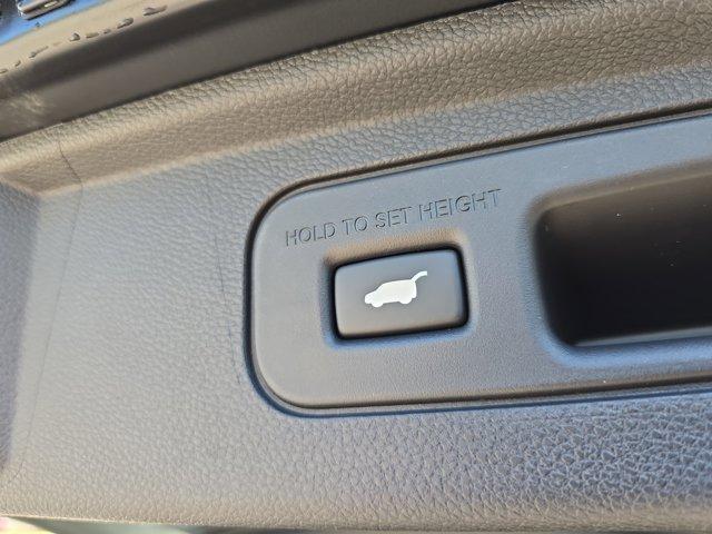 new 2026 Honda Odyssey car, priced at $42,290