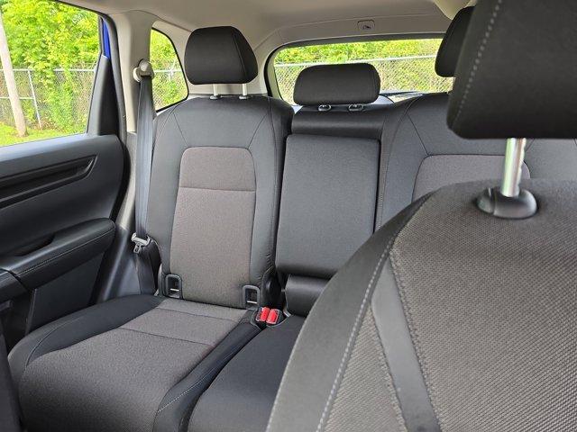 used 2023 Honda CR-V car, priced at $29,945