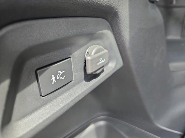 new 2025 Honda Pilot car, priced at $54,030