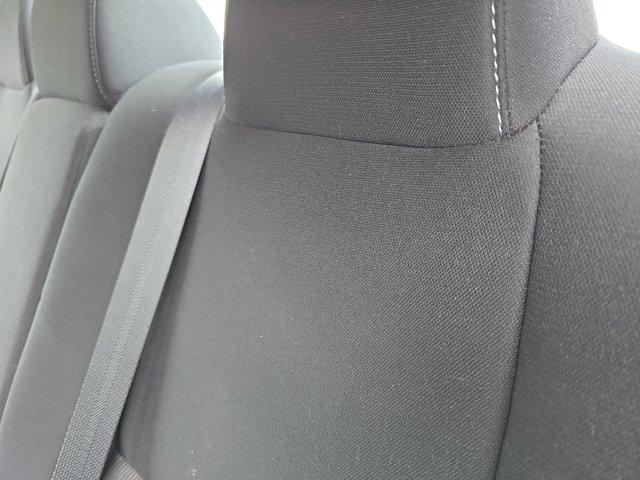 used 2022 Nissan Sentra car, priced at $18,841