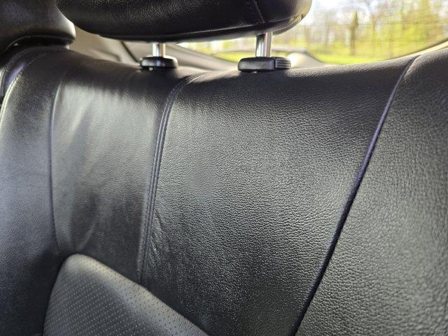 used 2012 Nissan Murano car