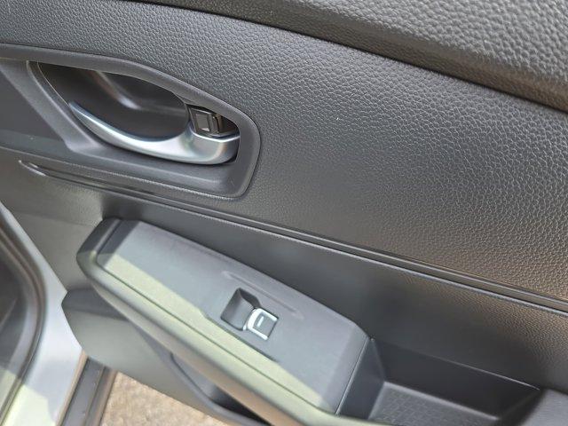 used 2024 Honda Accord car, priced at $25,934