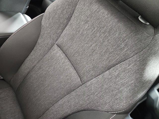 used 2024 Honda Accord car, priced at $27,787
