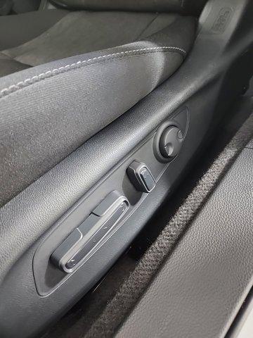 used 2024 Honda Accord car, priced at $27,787