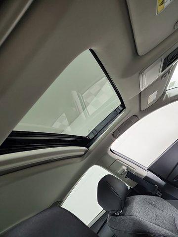 used 2024 Honda Accord car, priced at $27,787