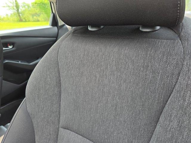 used 2024 Honda Accord car, priced at $25,934
