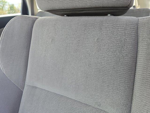 used 2013 Honda CR-V car, priced at $8,200