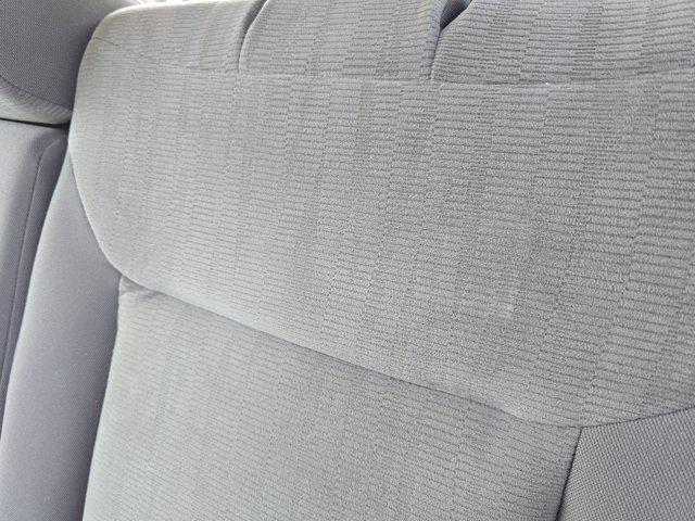 used 2013 Honda CR-V car, priced at $8,200