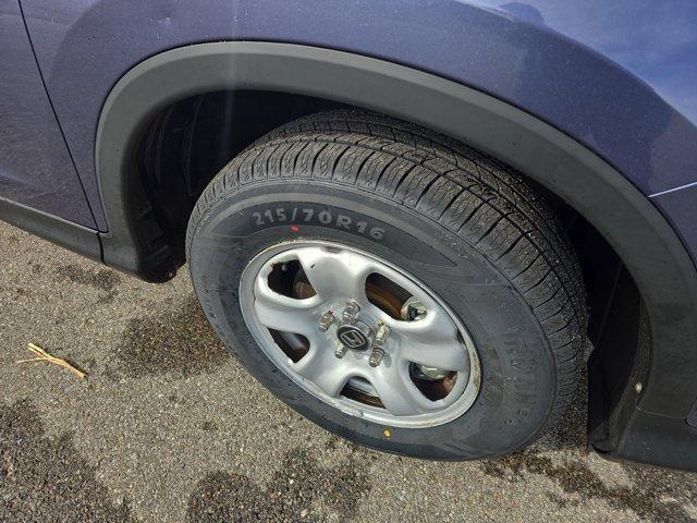 used 2013 Honda CR-V car, priced at $8,200