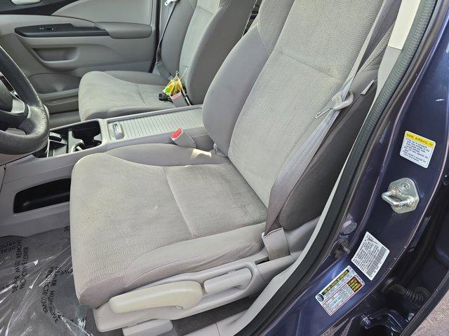 used 2013 Honda CR-V car, priced at $8,200