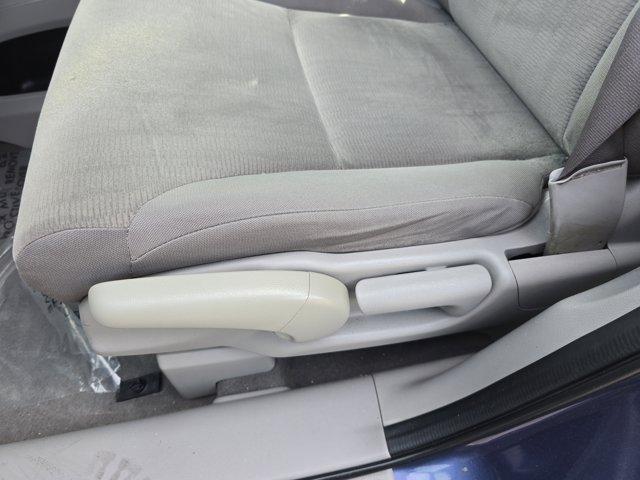 used 2013 Honda CR-V car, priced at $8,200