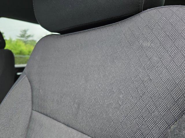 used 2019 Chevrolet Silverado 1500 car, priced at $33,380