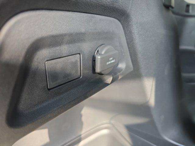 used 2025 Honda Pilot car, priced at $43,900