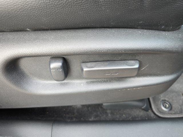 used 2023 Honda Ridgeline car, priced at $38,450