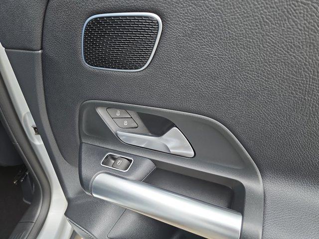 used 2021 Mercedes-Benz GLA 250 car, priced at $28,298