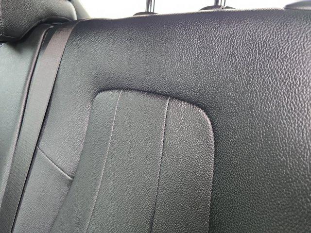 used 2021 Mercedes-Benz GLA 250 car, priced at $28,298