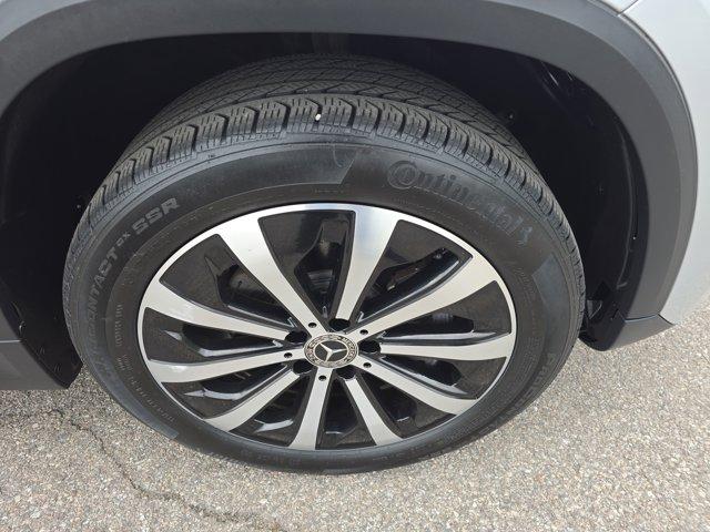 used 2021 Mercedes-Benz GLA 250 car, priced at $28,298