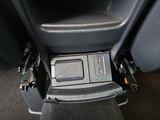 used 2021 Mercedes-Benz GLA 250 car, priced at $28,298