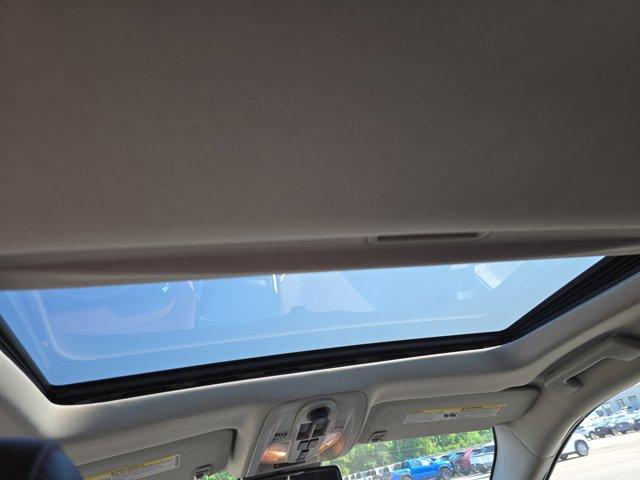 used 2013 GMC Terrain car, priced at $8,998